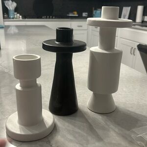 Leanne Ford - Crate & Barrel